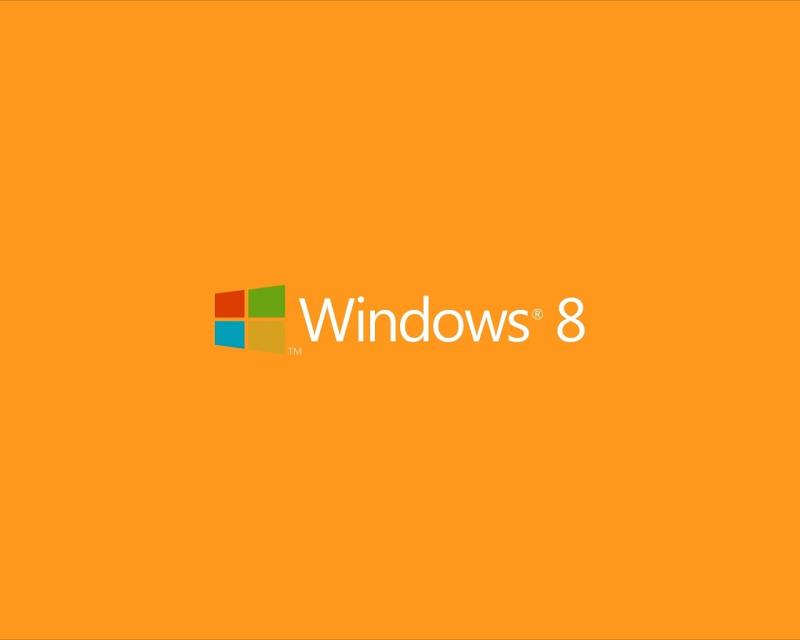 Как вернуть Windows 8 в исходное состояние